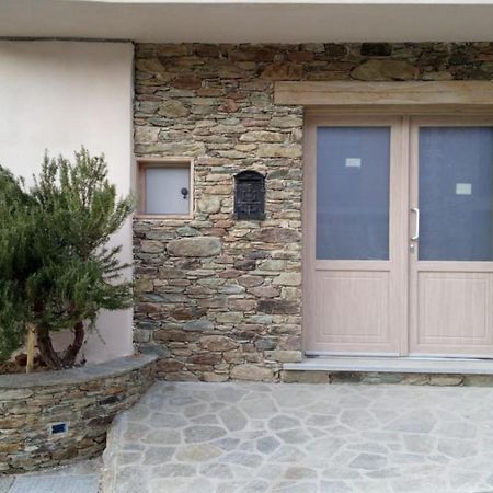 Ca' Nova Villa Roccaforte Mondovi Ngoại thất bức ảnh
